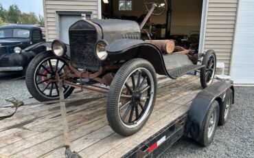 Ford-model-t-1919