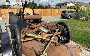 Ford-model-t-1919-4