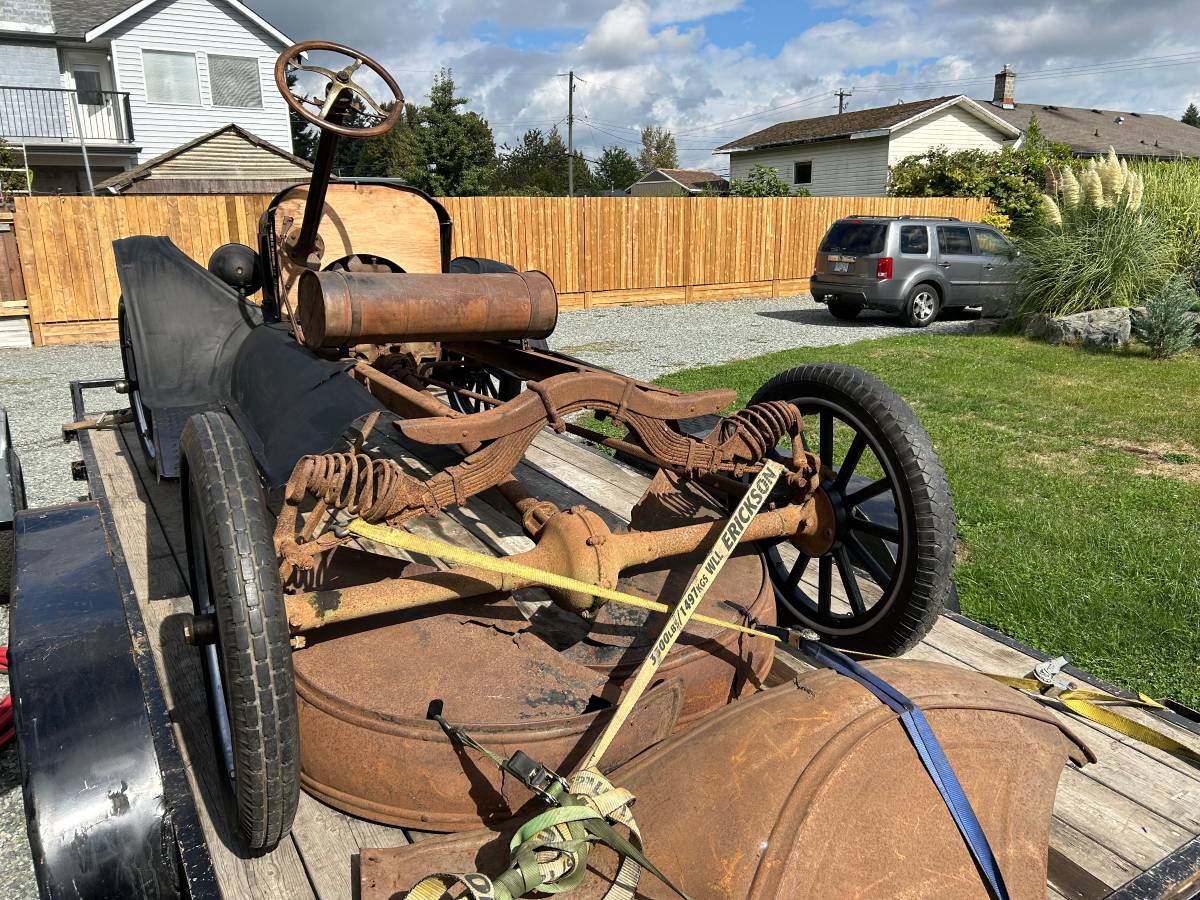 Ford-model-t-1919-4