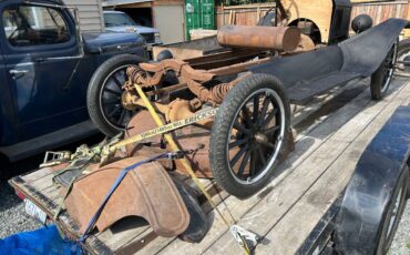 Ford-model-t-1919-5