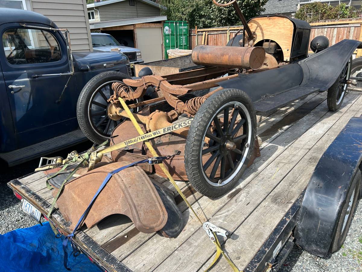 Ford-model-t-1919-5