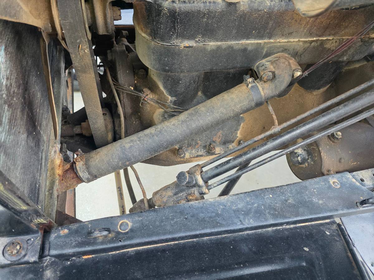 Ford-model-t-1919-black-1