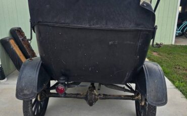 Ford-model-t-1919-black-10