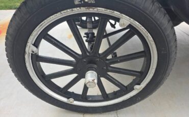 Ford-model-t-1919-black-12