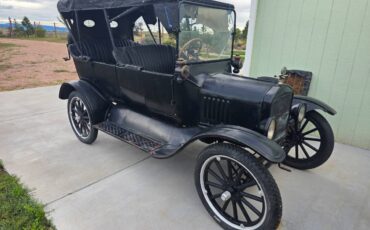 Ford-model-t-1919-black-13