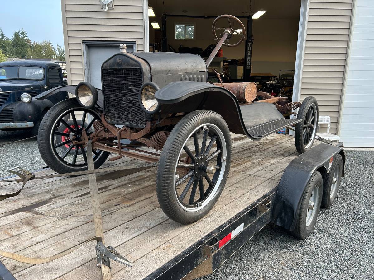 Ford-model-t-1919