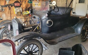 Ford-model-t-1920-1