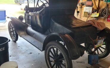 Ford-model-t-1920-2