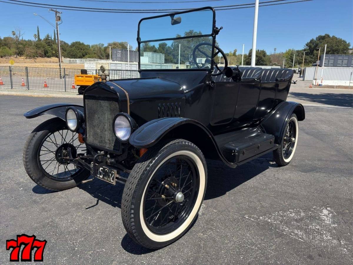 Ford-model-t-1920-23
