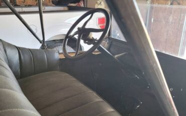 Ford-model-t-1920-3