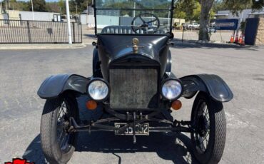Ford-model-t-1920-36