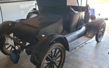 Ford-model-t-1920