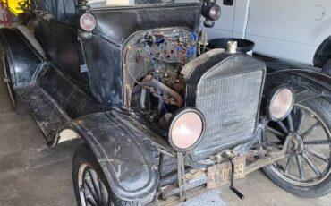 Ford-model-t-1920-5