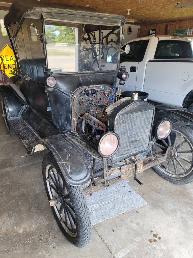Ford-model-t-1920-5