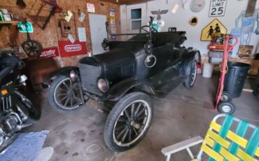 Ford-model-t-1920-7