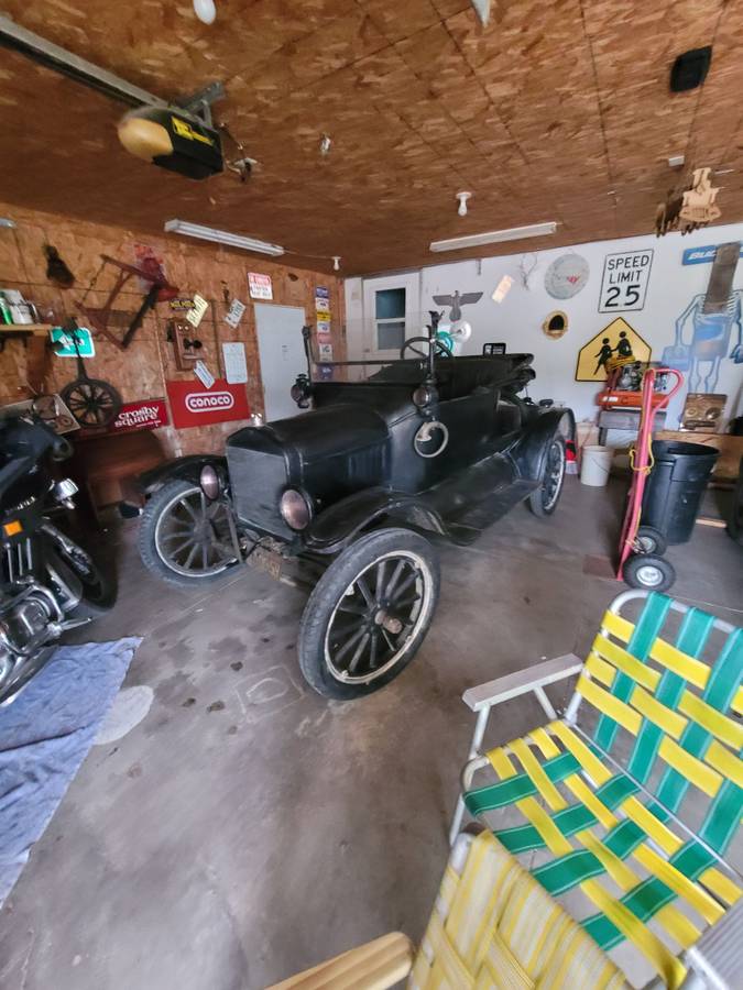 Ford-model-t-1920-7