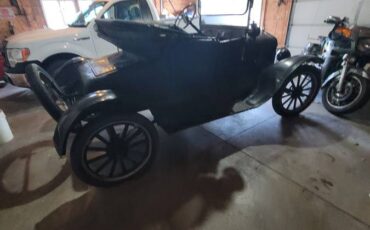 Ford-model-t-1920-8