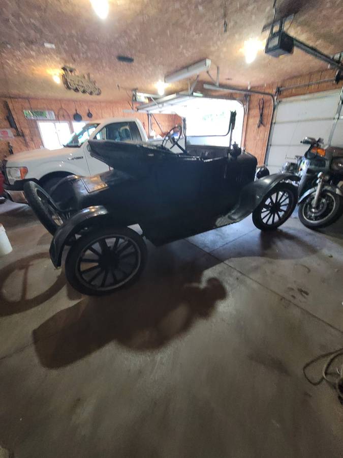 Ford-model-t-1920-8