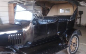 Ford-model-t-1921-1