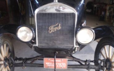 Ford-model-t-1921