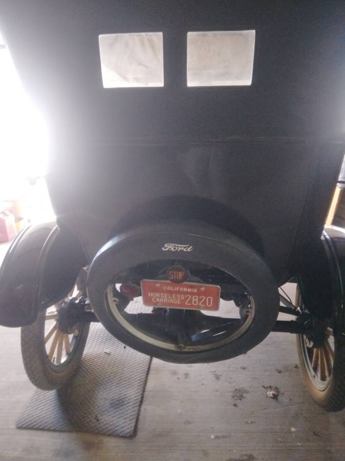 Ford-model-t-1921-4
