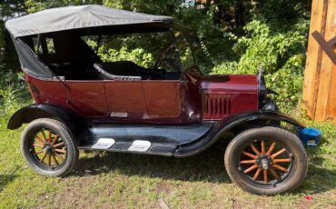 Ford-model-t-1922-1