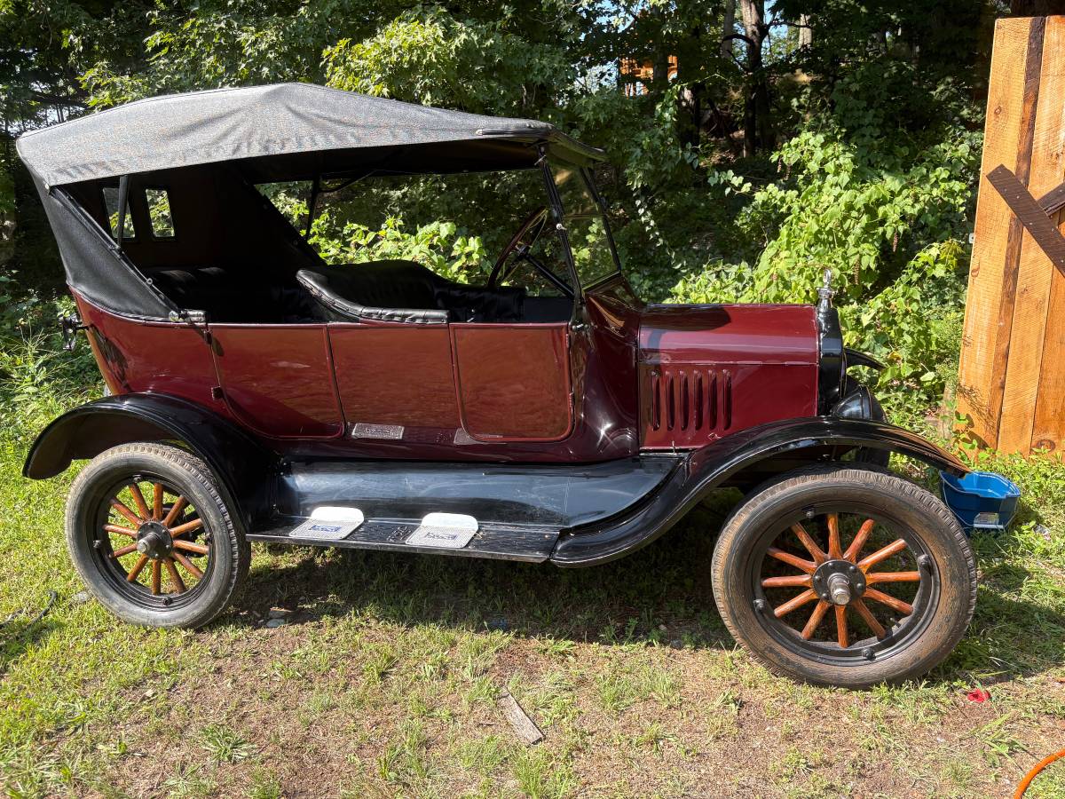Ford-model-t-1922-1