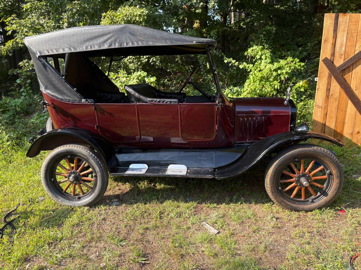 Ford-model-t-1922-4