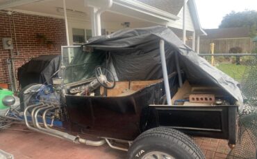 Ford-model-t-1923-8
