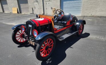 Ford-model-t-1925-custom-1