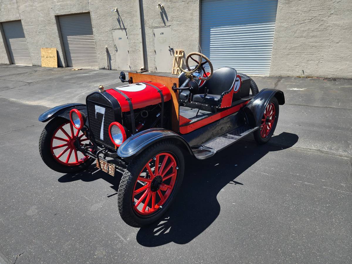 Ford-model-t-1925-custom-1