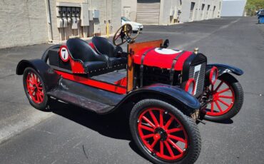 Ford-model-t-1925-custom-2
