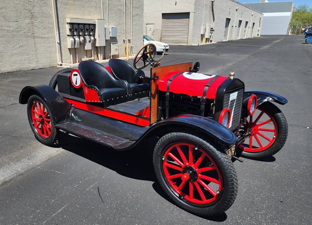 Ford-model-t-1925-custom-2