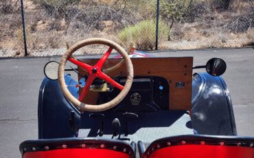 Ford-model-t-1925-custom-3