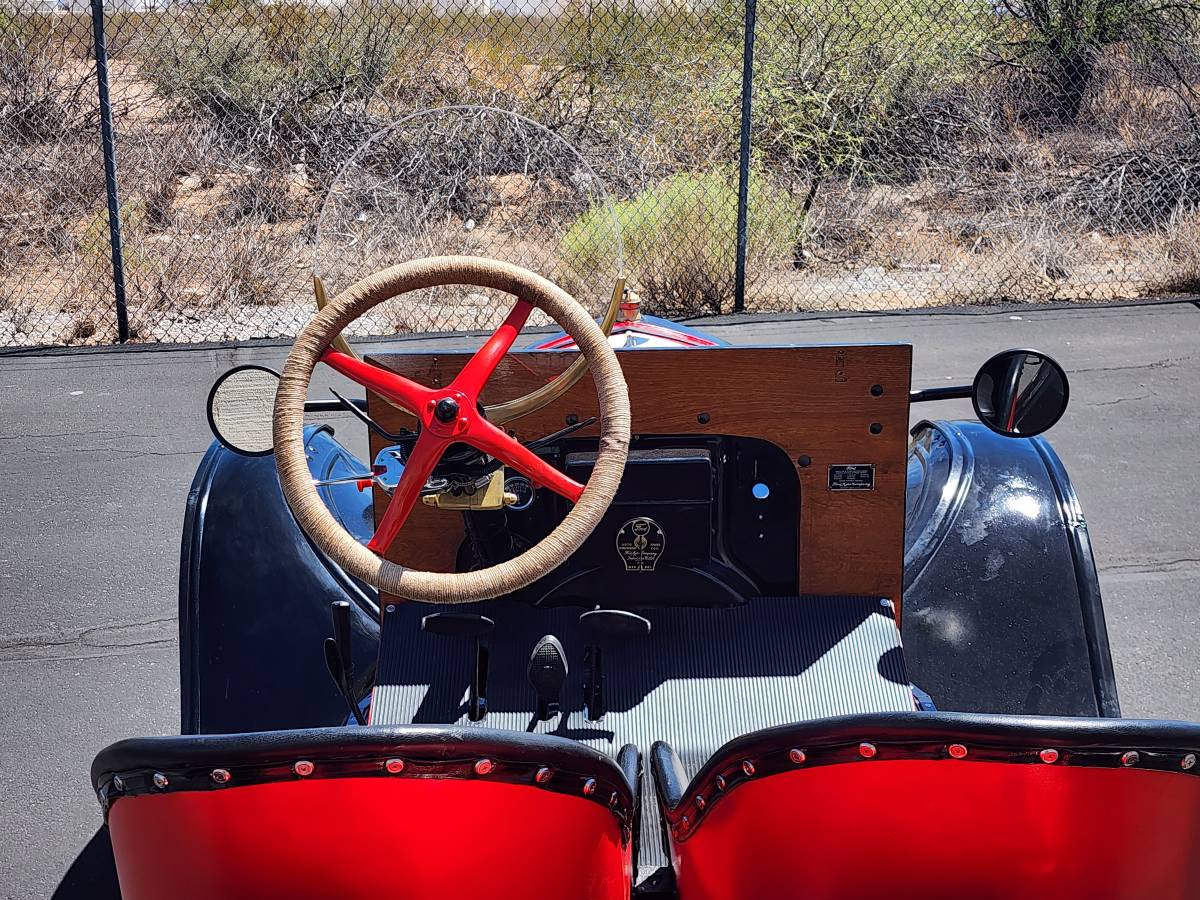 Ford-model-t-1925-custom-3