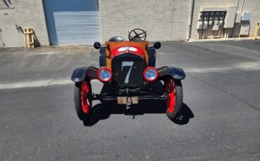 Ford-model-t-1925-custom