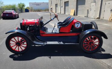 Ford-model-t-1925-custom-4