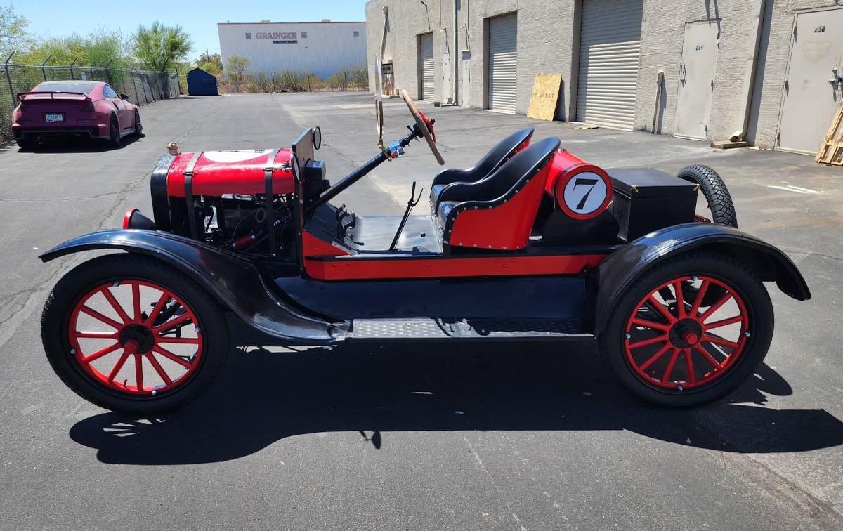 Ford-model-t-1925-custom-4