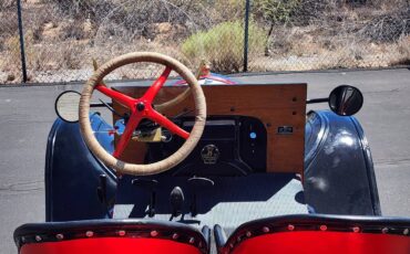 Ford-model-t-1925-custom-5