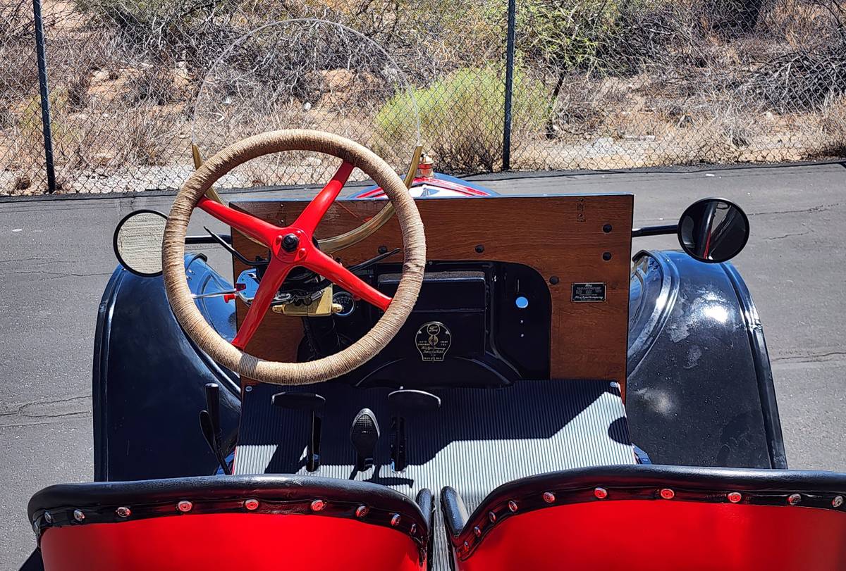 Ford-model-t-1925-custom-5