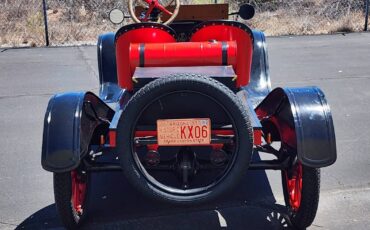 Ford-model-t-1925-custom-6