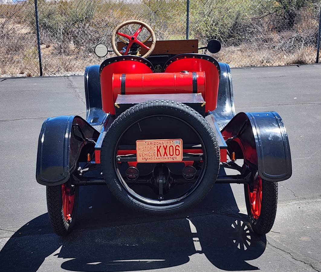 Ford-model-t-1925-custom-6