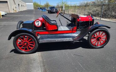 Ford-model-t-1925-custom-7