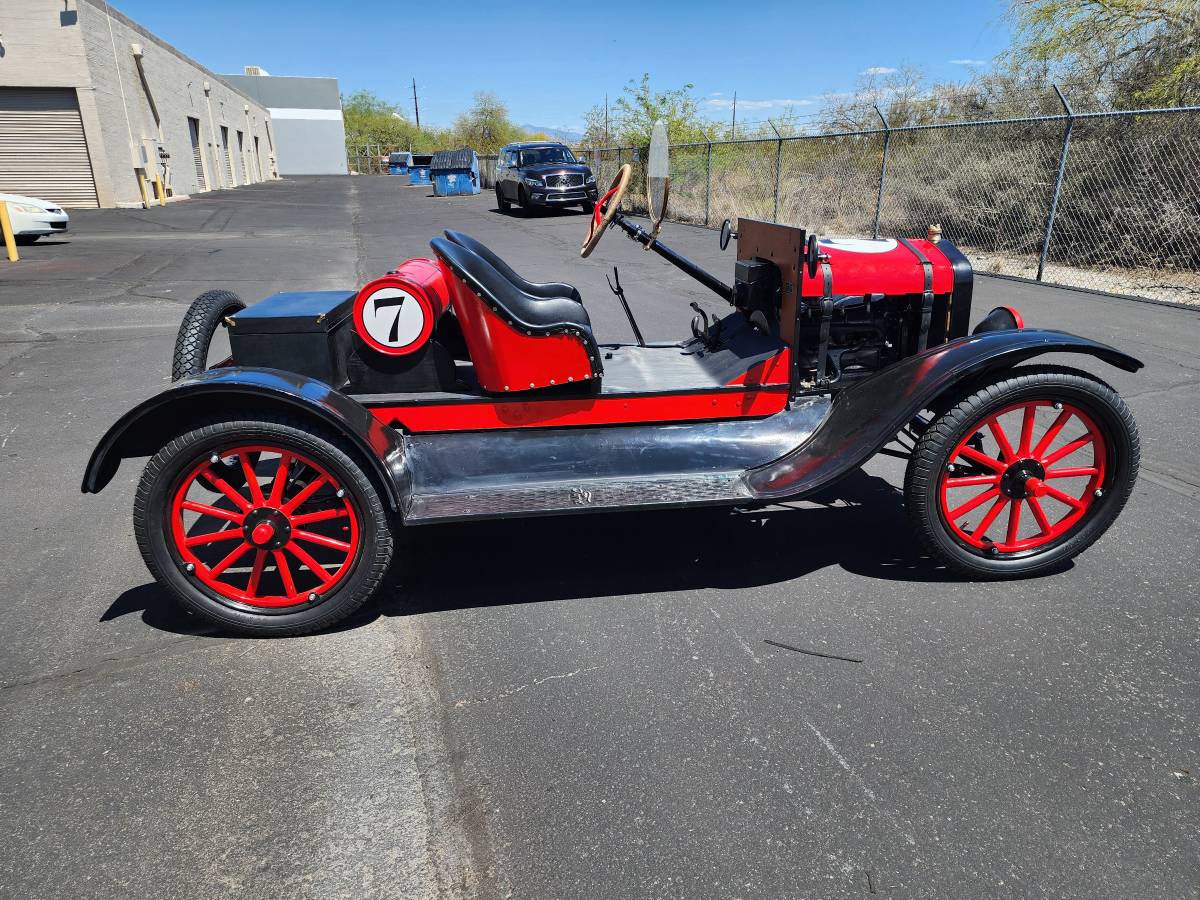 Ford-model-t-1925-custom-7