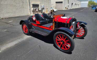 Ford-model-t-1925-custom-8