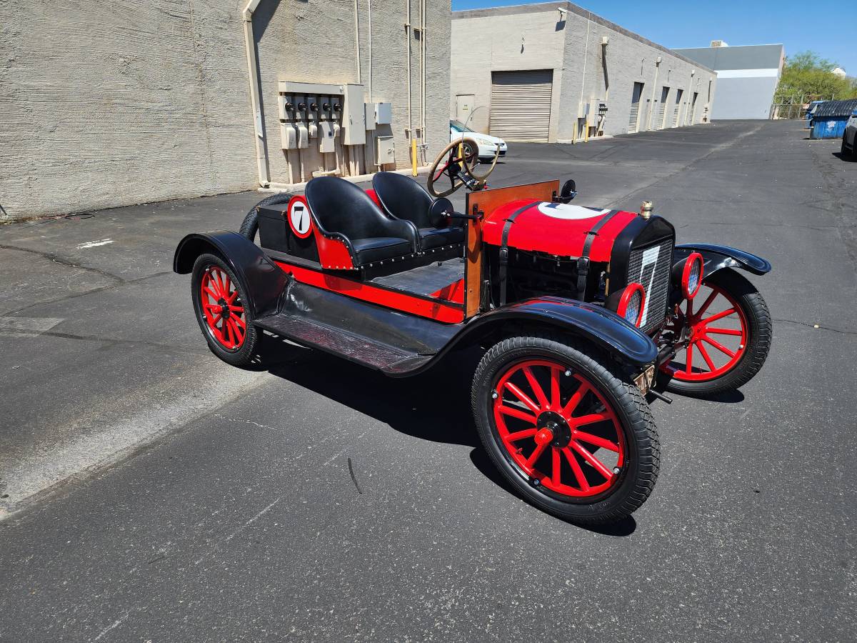 Ford-model-t-1925-custom-8