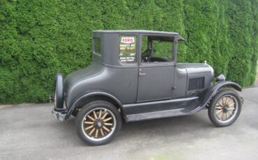 Ford-model-t-1926-1