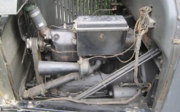 Ford-model-t-1926-10