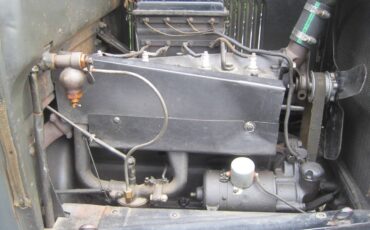 Ford-model-t-1926-11