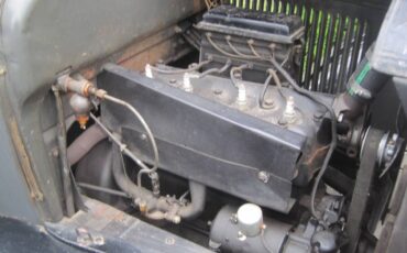 Ford-model-t-1926-12